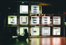 Le Guess Who?: Festival veröffentlicht vollständiges Line-Up