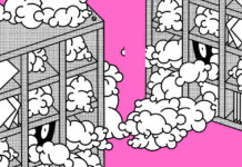 September 2021: Die essenziellen Alben (Teil 2) Alben 09212