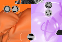 Rewire 2021: Offline-Ausgabe präsentiert Timetable