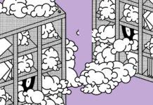 August 2021: Die essenziellen Alben (Teil 2) Die essenziellen Alben 08212