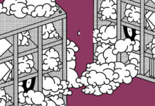 September 2021: Die essenziellen Alben (Teil 1) Die essenziellen Alben 09211