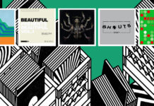 September 2021: Die einschlägigen Compilations