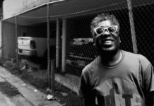 Kai Alcé – Groove Podcast 311