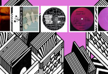 Die Platten der Woche mit Nasty King Kurl, Sven Weisemann und Willow Platten der Woche KW3521