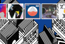 Die Platten der Woche mit Fiesta Soundsystem, Lowtec und Simo Cell Platten der Woche KW3821