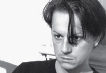 Richard H. Kirk: Cabaret-Voltaire-Gründer und Bleep-Techno-Erfinder verstorben