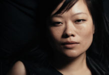 Valya Kan – Groove Podcast 312