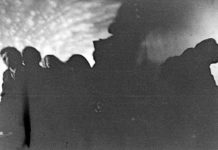 Zodiak-Festival im Berliner HAU: Gewinnt 3×2 Tickets