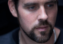 Deetron: Charts from the Past – (September/Oktober 2006) (c) deetron facebook