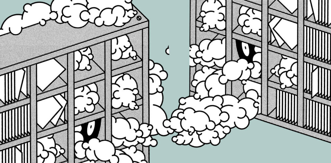 Die essenziellen Alben 10211