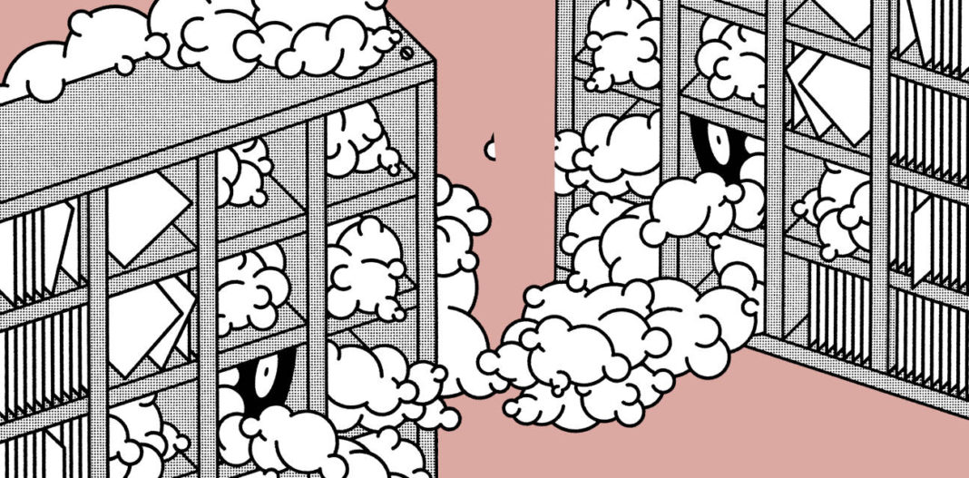 Die essenziellen Alben 10212