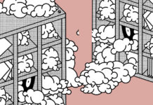 Oktober 2021: Die essenziellen Alben (Teil 2) Die essenziellen Alben 10212