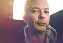 Inigo Kennedy – Groove Podcast 316