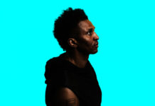 Krust – Groove Podcast 315