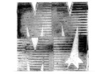 Track by Track: MMM – „Donna”