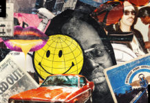 Amsterdam: Neues Museum für elektronische Musik