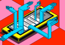 Das Patriarchat hat Gästeliste – Teil II: Kämpfe