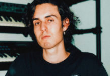 a.b.u.303 – Groove Podcast 313