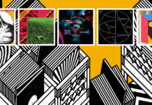 Oktober 2021: Die einschlägigen Compilations