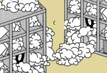 Juni 2022: Die essenziellen Alben (Teil 2) Alben 11213