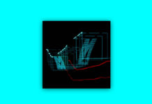 Oktober 2021: Album des Monats Album des Monats Oktober 2021