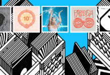 November 2021: Die einschlägigen Compilations