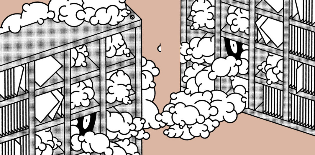 Die essenziellen Alben 11211