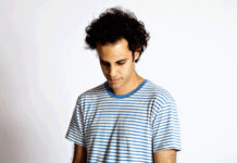 Four Tet: Streit um Tantiemen geklärt Four Tet by Presse