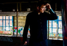 Christoph Faust/ Inhalt der Nacht: „Ich kann verstehen, dass niemand abschaltet”