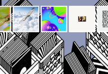 Die Platten der Woche mit Batu, Peach und Rhyw PdWKW4621