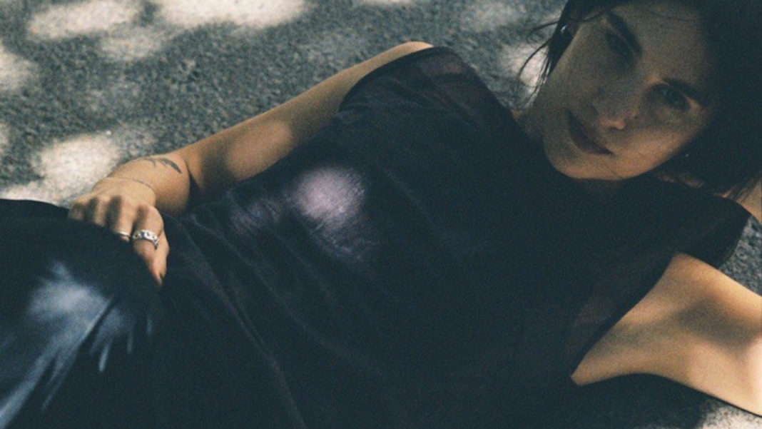 Philippa Pacho by Kimberly Ihre 2021