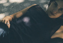 Philippa Pacho – Groove Podcast 317