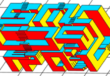 Das Patriarchat hat Gästeliste – Teil III: Lösungen