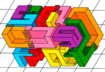 Das Patriarchat hat Gästeliste: Podcast über Sexismus in der Clubszene