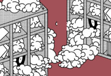 Dezember 2021: Die essenziellen Alben (Teil 2) Alben 12212