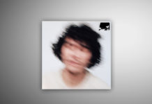 November 2021: Album des Monats Leo Pol – Be Mine (IILE)