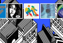 Die Platten der Woche mit Cooly G, Hodge & Simo Cell und Mikkel Rev Platten der Woche KW4921