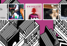 Dezember 2021: Die einschlägigen Compilations