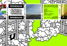 Mixe des Monats: Dezember 2021