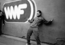 Carsten Klemann: Berliner DJ überraschend verstorben