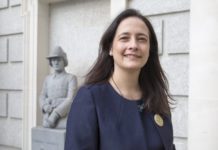 Irland: Bedingungsloses Grundeinkommen für Kunstschaffende