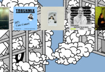 Mixe des Monats: Januar 2022 Mixe des Monats 0122