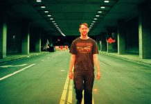 Wheez-ie: Trackpremiere von „Pressure” (Aura T-09 x Cardopusher Rmx)