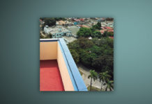 Januar 2022: Album des Monats Shinichi_Atobe_–_Love_of_Plastic_(DDS)