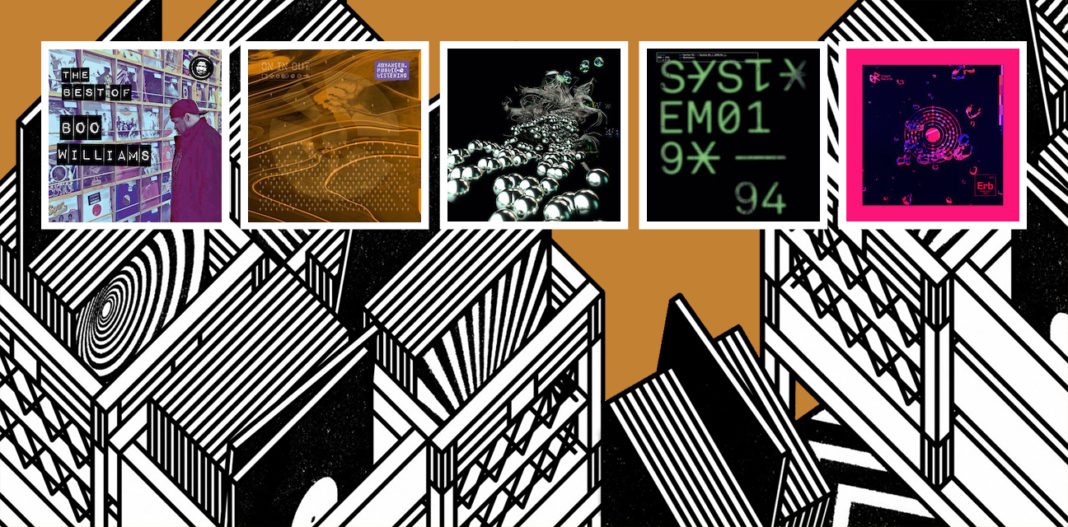 compilations_2022_01