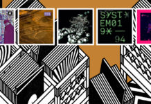 Januar 2022: Die einschlägigen Compilations