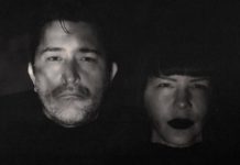 Kittin & The Hacker: Drittes Album kommt nach 13 Jahren Pause
