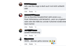 Das fragile Männliche: Ist Techno für alle da? faze Kommentar Header