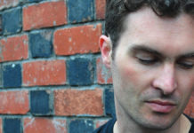 Label: Livity Sound – Dem Schwarz-Weiß etwas Buntes entgegenhalten