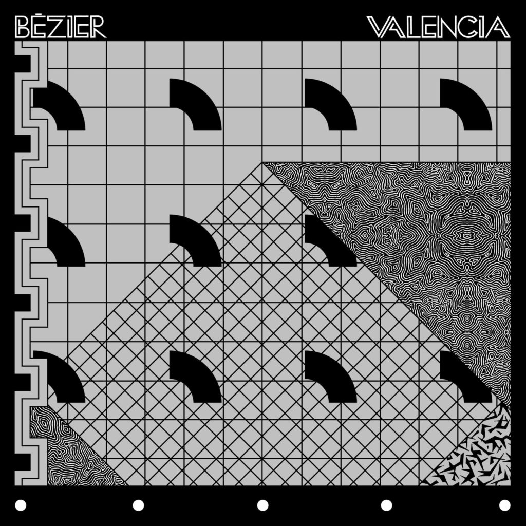 Bezier – Valencia (Dark Entries)
